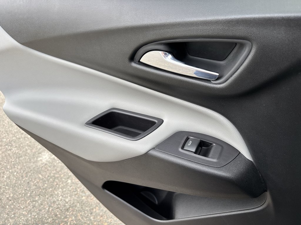 2019 Chevrolet EQUINOX LT | Roof | Nav | HtdSeats | Cam | USB in Saint John, New Brunswick - 28 - w1024h768px