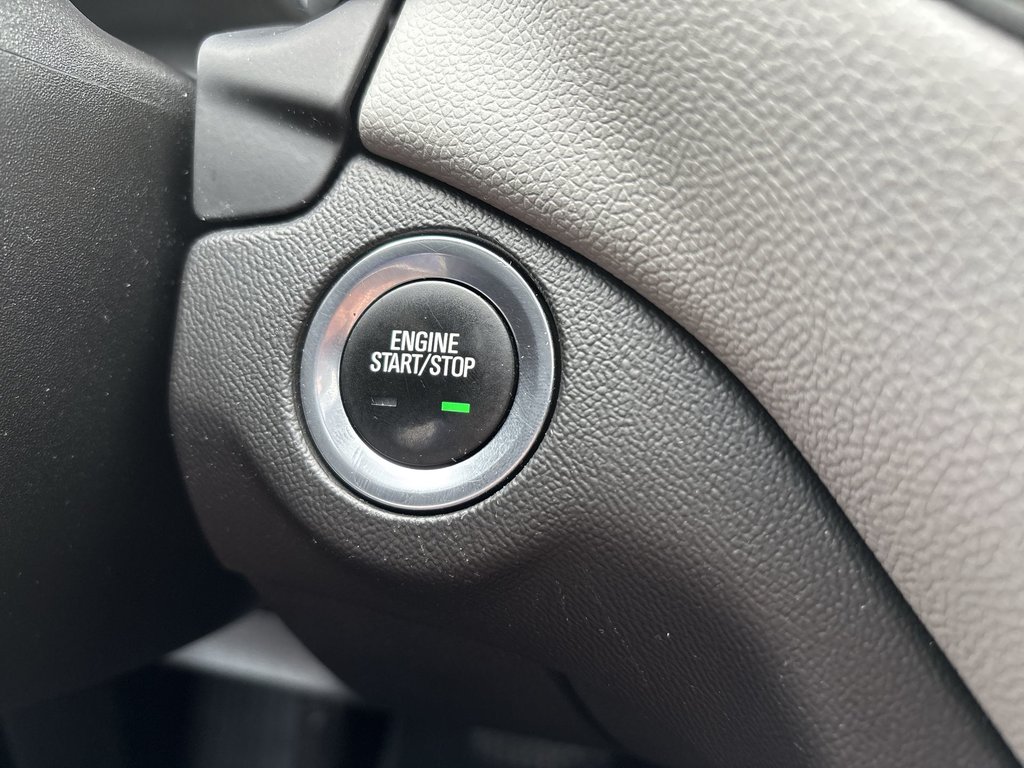 2019 Chevrolet EQUINOX LT | Roof | Nav | HtdSeats | Cam | USB in Saint John, New Brunswick - 16 - w1024h768px