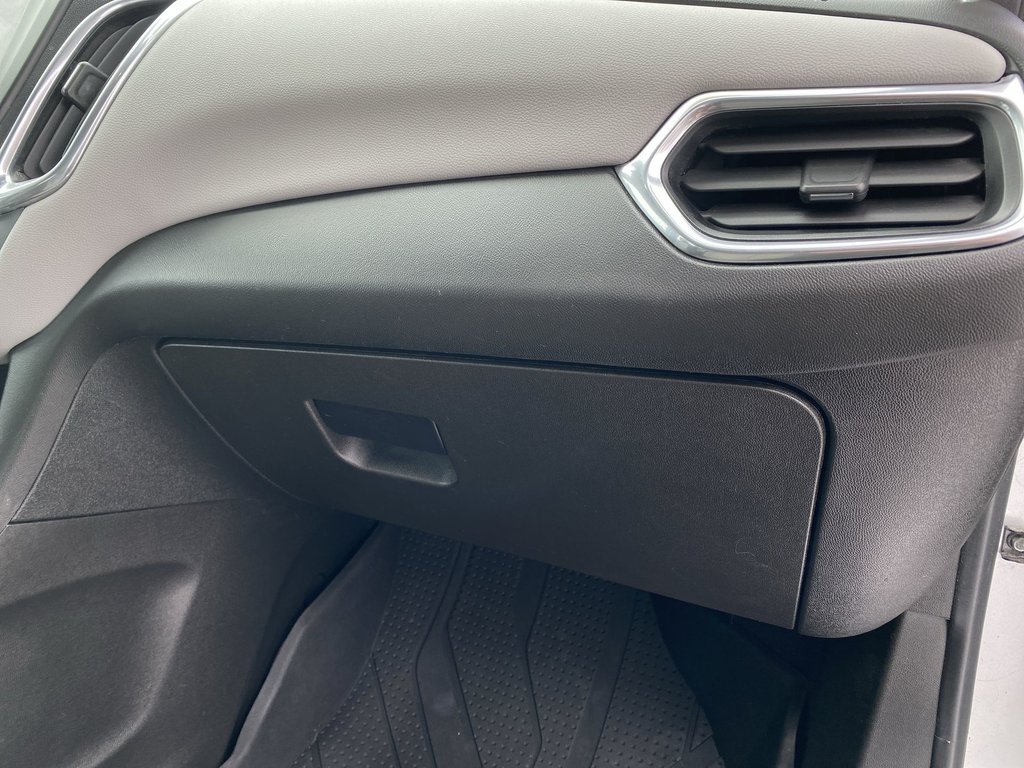 2021 Chevrolet EQUINOX LS | CAM | USB | Cruise in Saint John, New Brunswick - 35 - w1024h768px