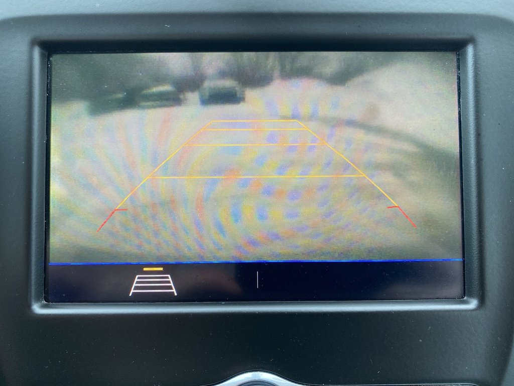 2021 Chevrolet EQUINOX LS | CAM | USB | Cruise in Saint John, New Brunswick - 22 - w1024h768px