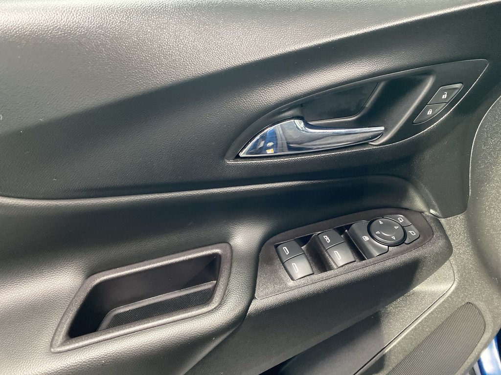 2021 Chevrolet EQUINOX in Antigonish, Nova Scotia - 13 - w1024h768px