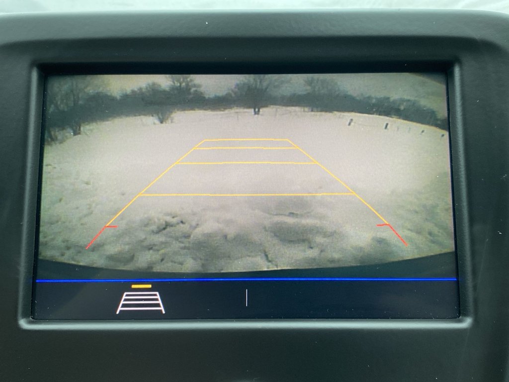 2021 Chevrolet EQUINOX in Antigonish, Nova Scotia - 22 - w1024h768px