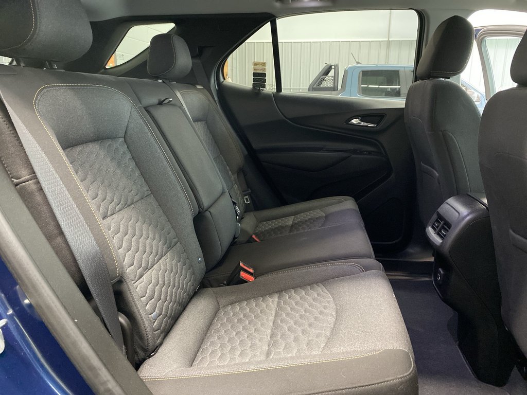 2021 Chevrolet EQUINOX in Antigonish, Nova Scotia - 30 - w1024h768px