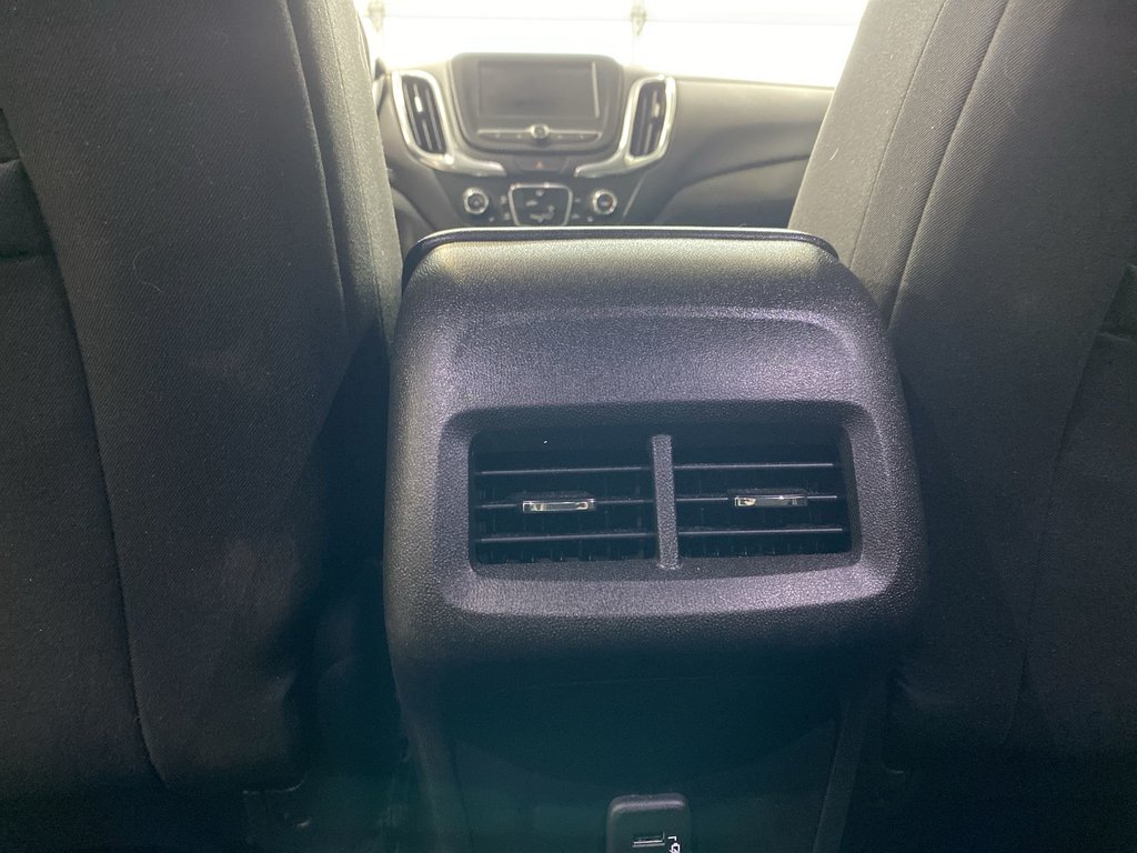 2021 Chevrolet EQUINOX in Antigonish, Nova Scotia - 27 - w1024h768px