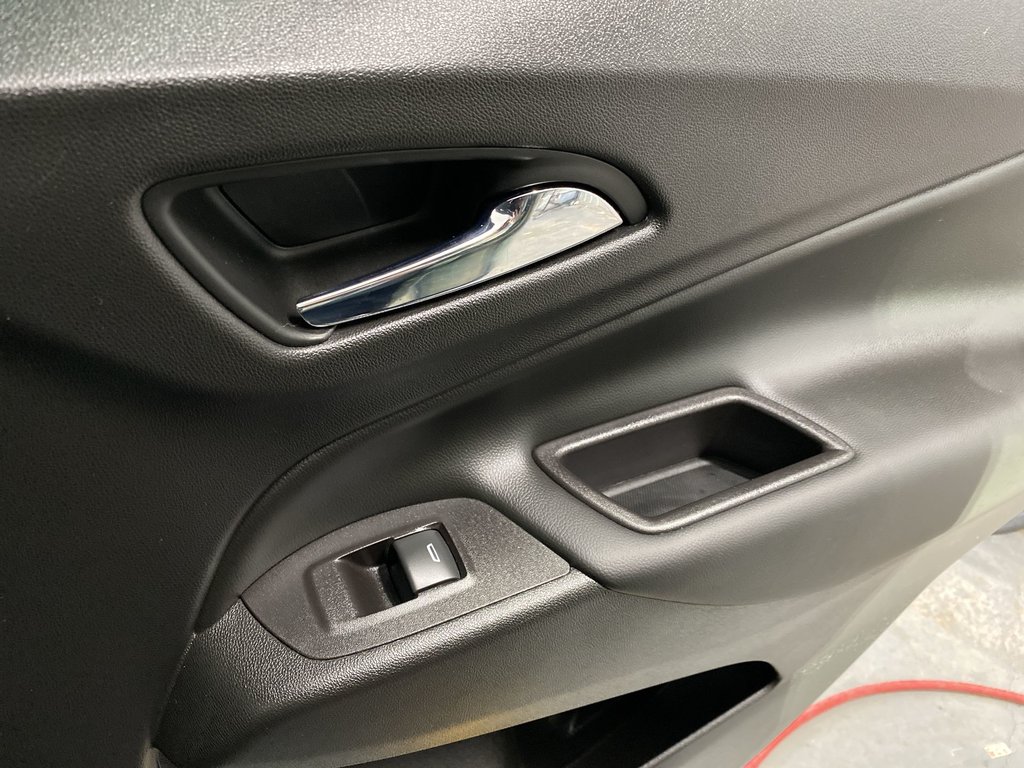 2021 Chevrolet EQUINOX in Antigonish, Nova Scotia - 31 - w1024h768px