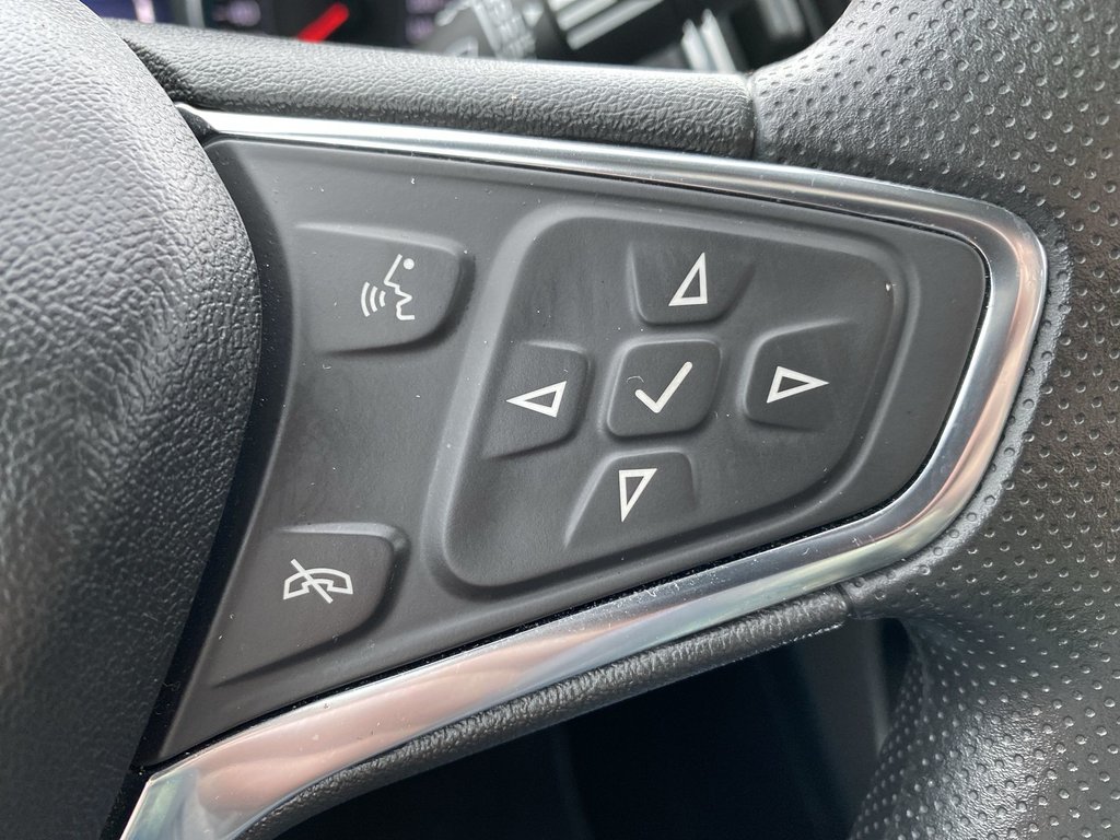 2021 Chevrolet EQUINOX in Antigonish, Nova Scotia - 18 - w1024h768px