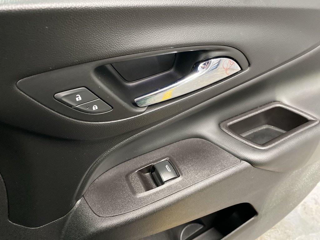 2021 Chevrolet EQUINOX in Antigonish, Nova Scotia - 36 - w1024h768px