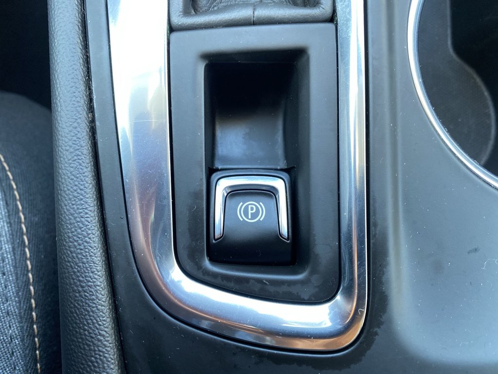 2022 Chevrolet EQUINOX LT | Cam | HtdSeats | Cruise | Warranty to 2027 in Saint John, New Brunswick - 26 - w1024h768px