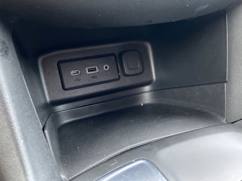 2022 Chevrolet EQUINOX in Antigonish, Nova Scotia - 23 - w1024h768px