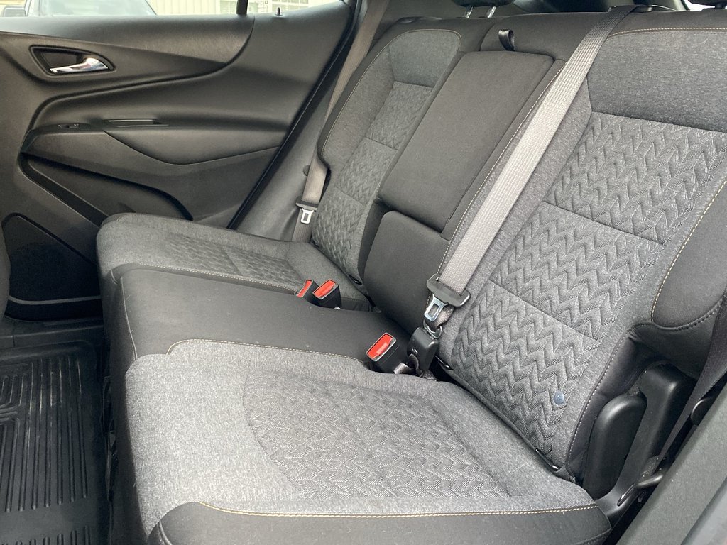2022 Chevrolet EQUINOX in Antigonish, Nova Scotia - 26 - w1024h768px
