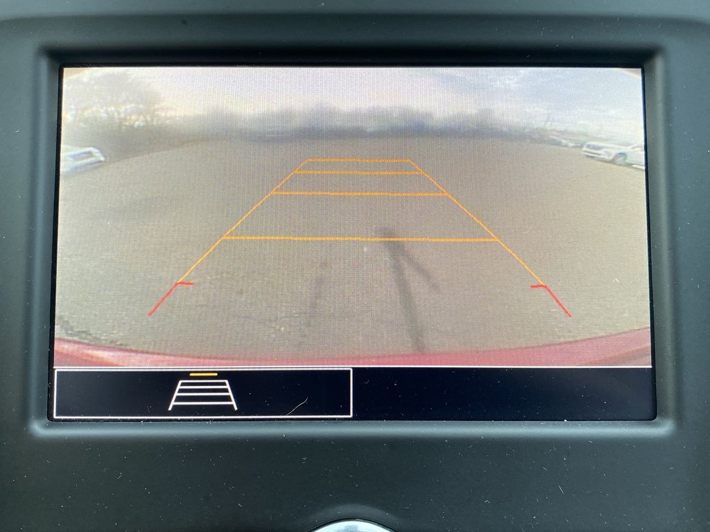 2022 Chevrolet EQUINOX in Antigonish, Nova Scotia - 21 - w1024h768px