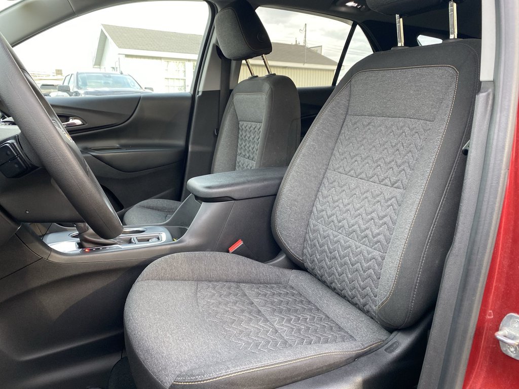 2022 Chevrolet EQUINOX in Antigonish, Nova Scotia - 11 - w1024h768px