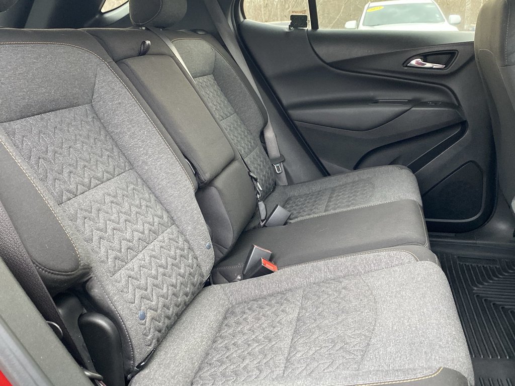 2022 Chevrolet EQUINOX in Antigonish, Nova Scotia - 30 - w1024h768px