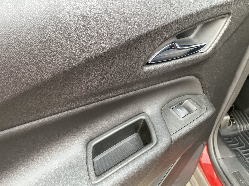 2022 Chevrolet EQUINOX in Antigonish, Nova Scotia - 28 - w1024h768px