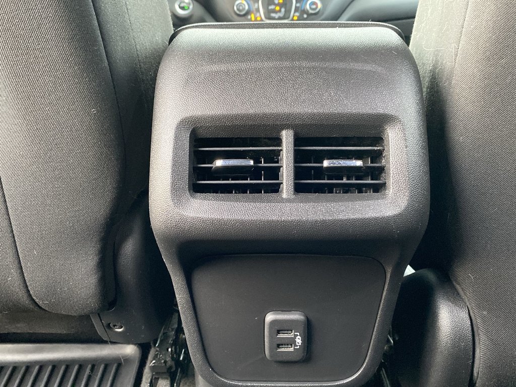 2022 Chevrolet EQUINOX in Antigonish, Nova Scotia - 27 - w1024h768px