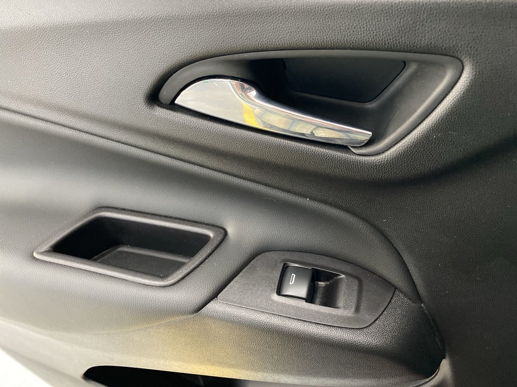 2022 Chevrolet EQUINOX in Antigonish, Nova Scotia - 28 - w1024h768px