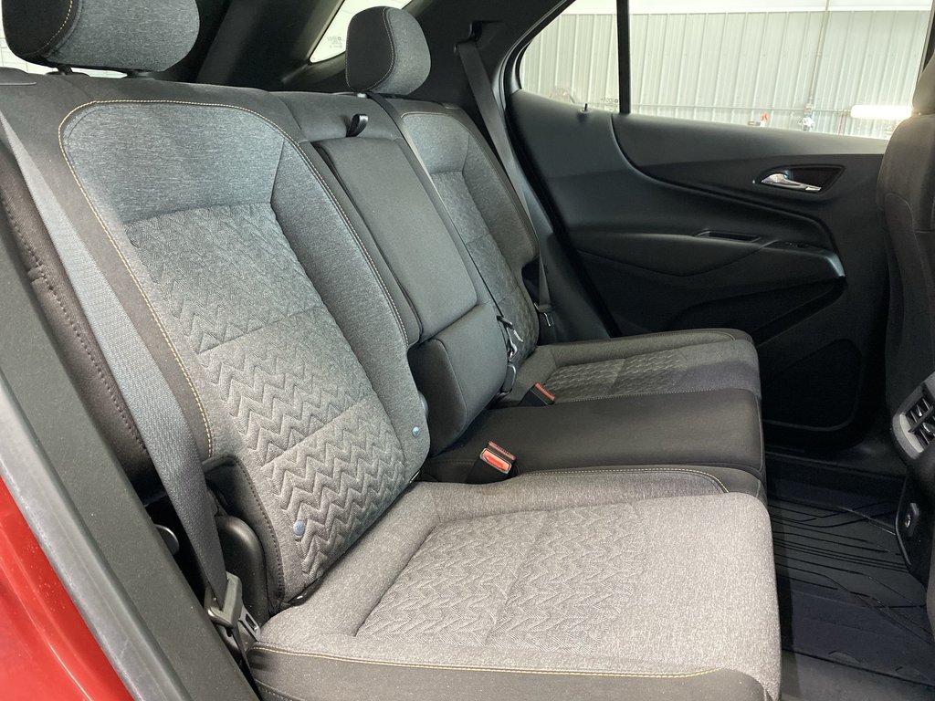 2022 Chevrolet EQUINOX in Antigonish, Nova Scotia - 30 - w1024h768px