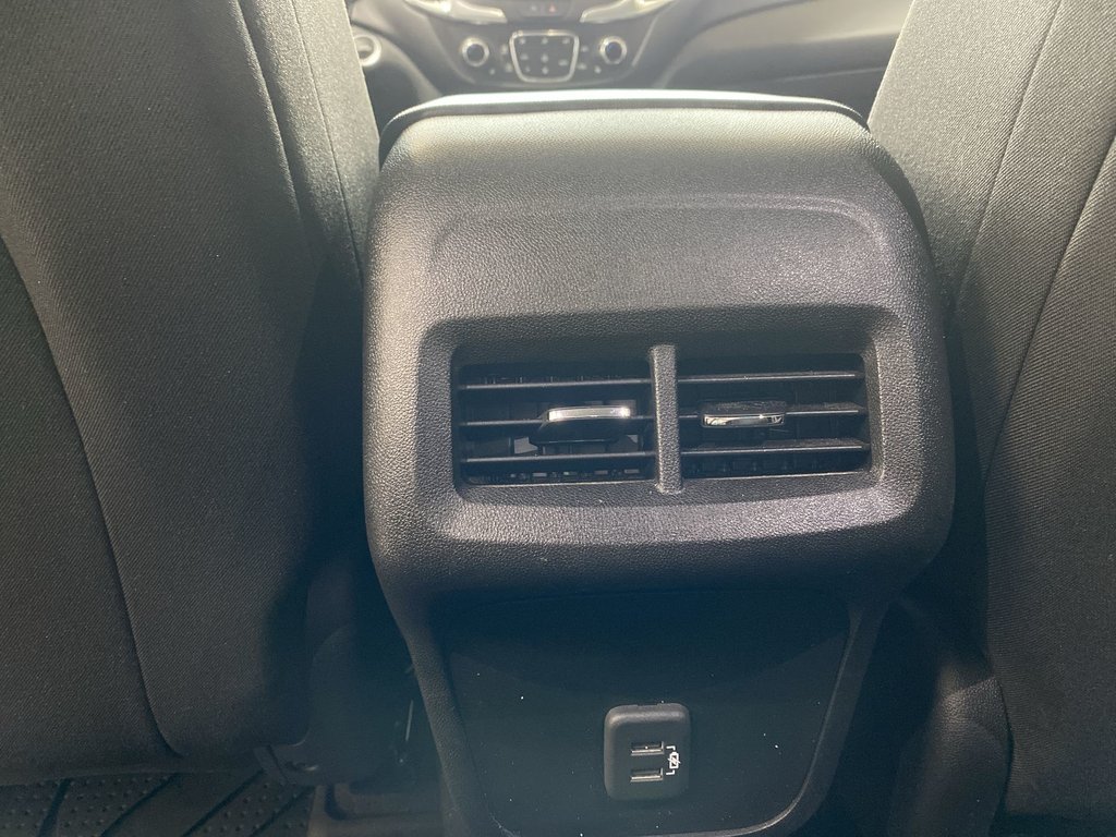 2022 Chevrolet EQUINOX in Antigonish, Nova Scotia - 27 - w1024h768px