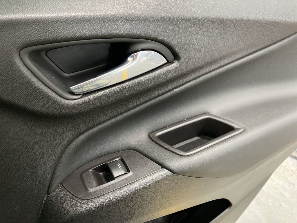 2022 Chevrolet EQUINOX in Antigonish, Nova Scotia - 31 - w1024h768px