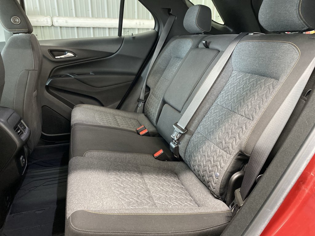 2022 Chevrolet EQUINOX in Antigonish, Nova Scotia - 26 - w1024h768px