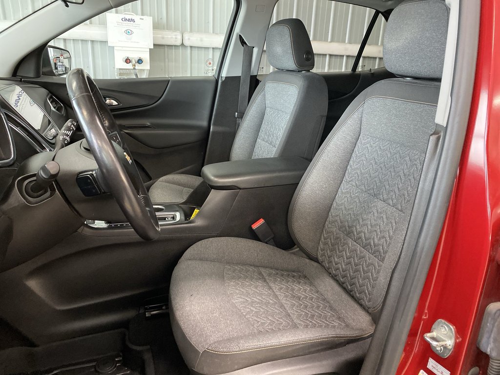 2022 Chevrolet EQUINOX in Antigonish, Nova Scotia - 11 - w1024h768px