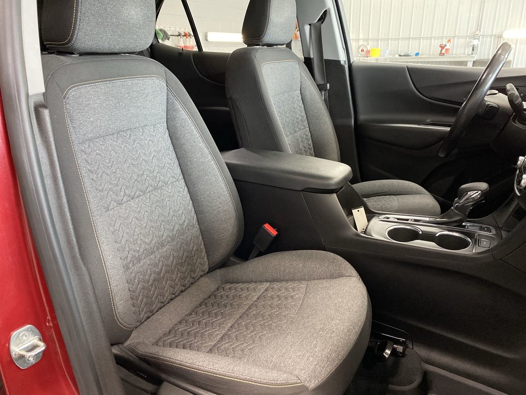 2022 Chevrolet EQUINOX in Antigonish, Nova Scotia - 32 - w1024h768px