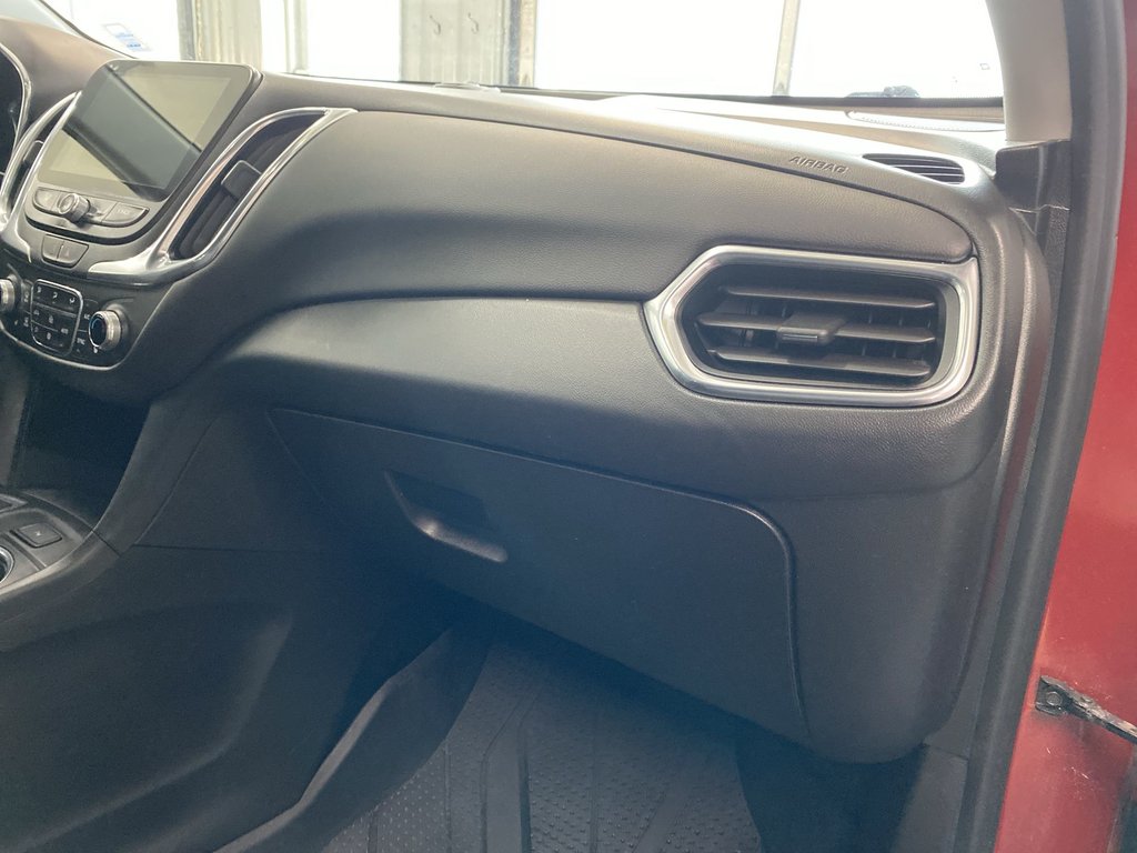 2022 Chevrolet EQUINOX in Antigonish, Nova Scotia - 34 - w1024h768px