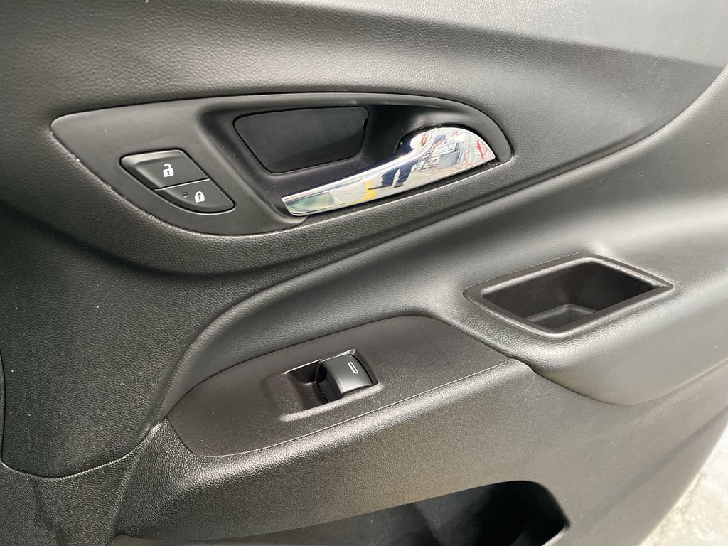 2022 Chevrolet EQUINOX in Antigonish, Nova Scotia - 35 - w1024h768px