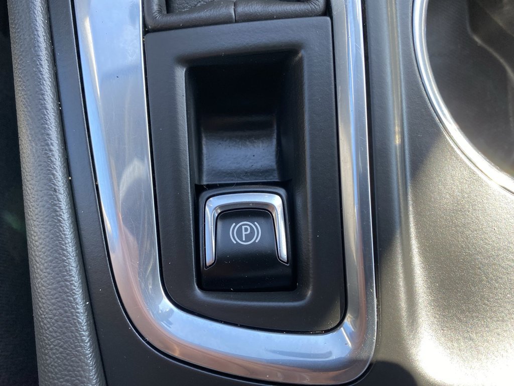 2023 Chevrolet EQUINOX LT | Htd Wheel | Htd Seats | AWD in Saint John, New Brunswick - 26 - w1024h768px