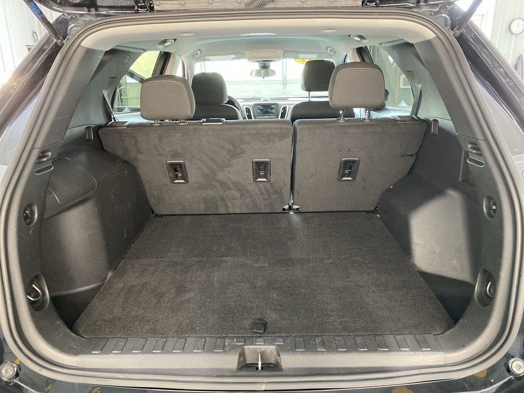 Chevrolet EQUINOX LT | AWD | Cruise | Cam 2023 à Saint John, Nouveau-Brunswick - 30 - w1024h768px