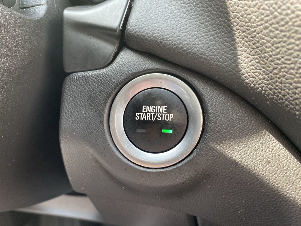 Chevrolet EQUINOX LT | AWD | Cruise | Cam 2023 à Saint John, Nouveau-Brunswick - 16 - w1024h768px