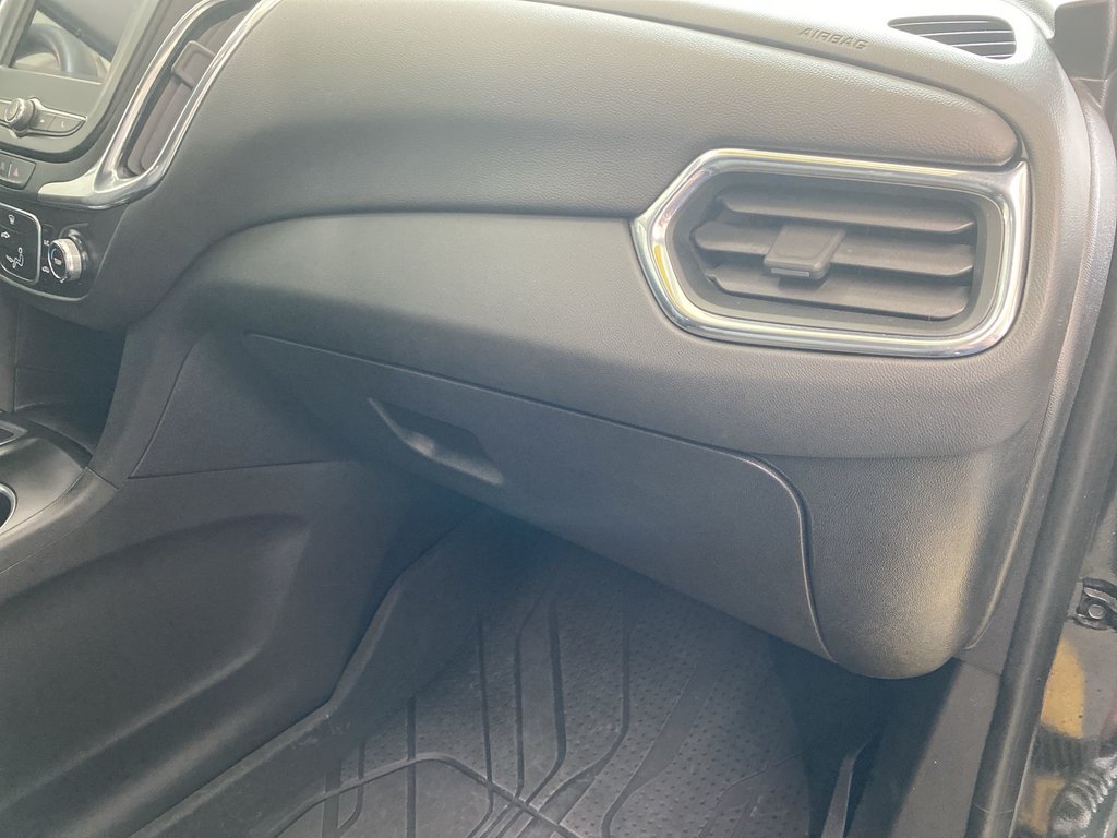 Chevrolet EQUINOX LT | AWD | Cruise | Cam 2023 à Saint John, Nouveau-Brunswick - 35 - w1024h768px