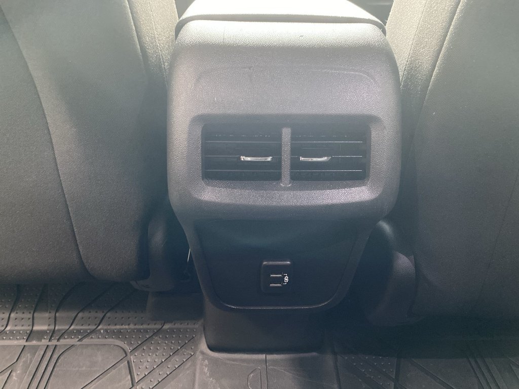Chevrolet EQUINOX LT | AWD | Cruise | Cam 2023 à Saint John, Nouveau-Brunswick - 28 - w1024h768px