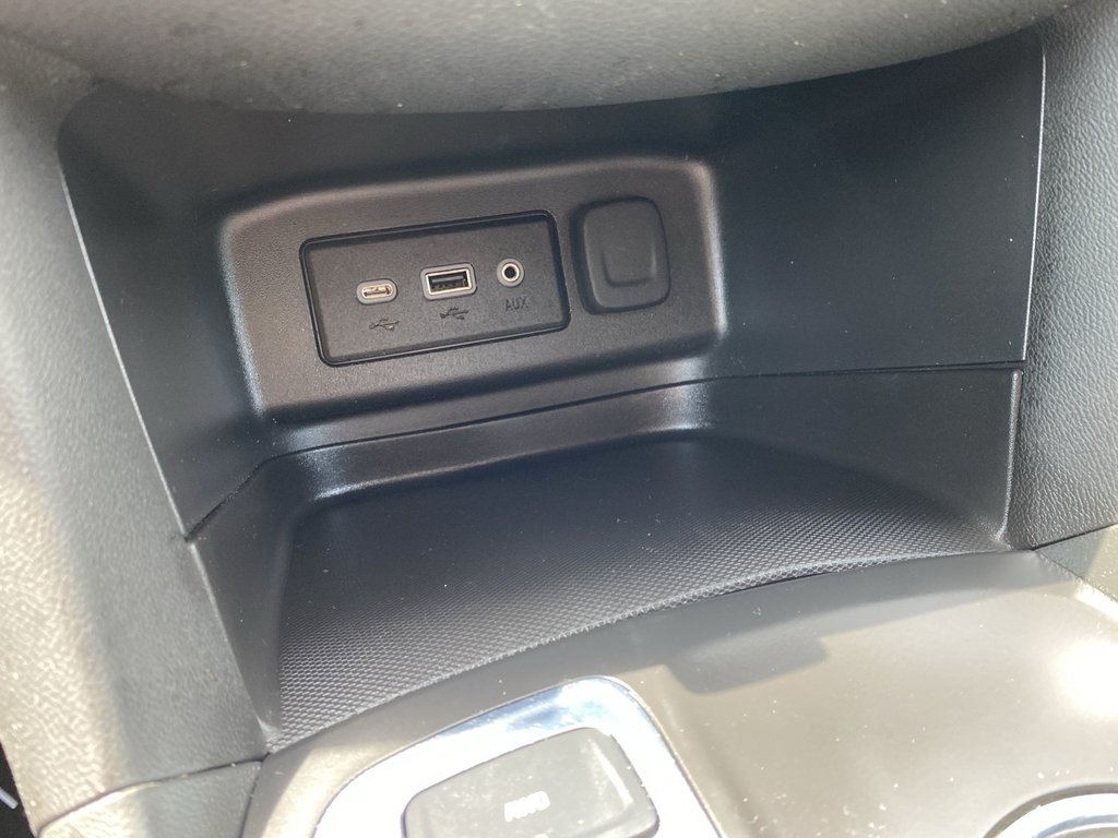 Chevrolet EQUINOX LT | AWD | Cruise | Cam 2023 à Saint John, Nouveau-Brunswick - 24 - w1024h768px