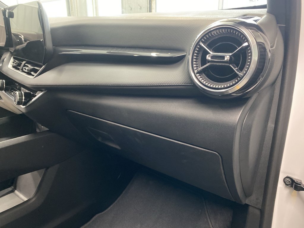 Chevrolet Equinox LT | Htd Wheel | Htd Seats | Cruise 2025 à Saint John, Nouveau-Brunswick - 34 - w1024h768px