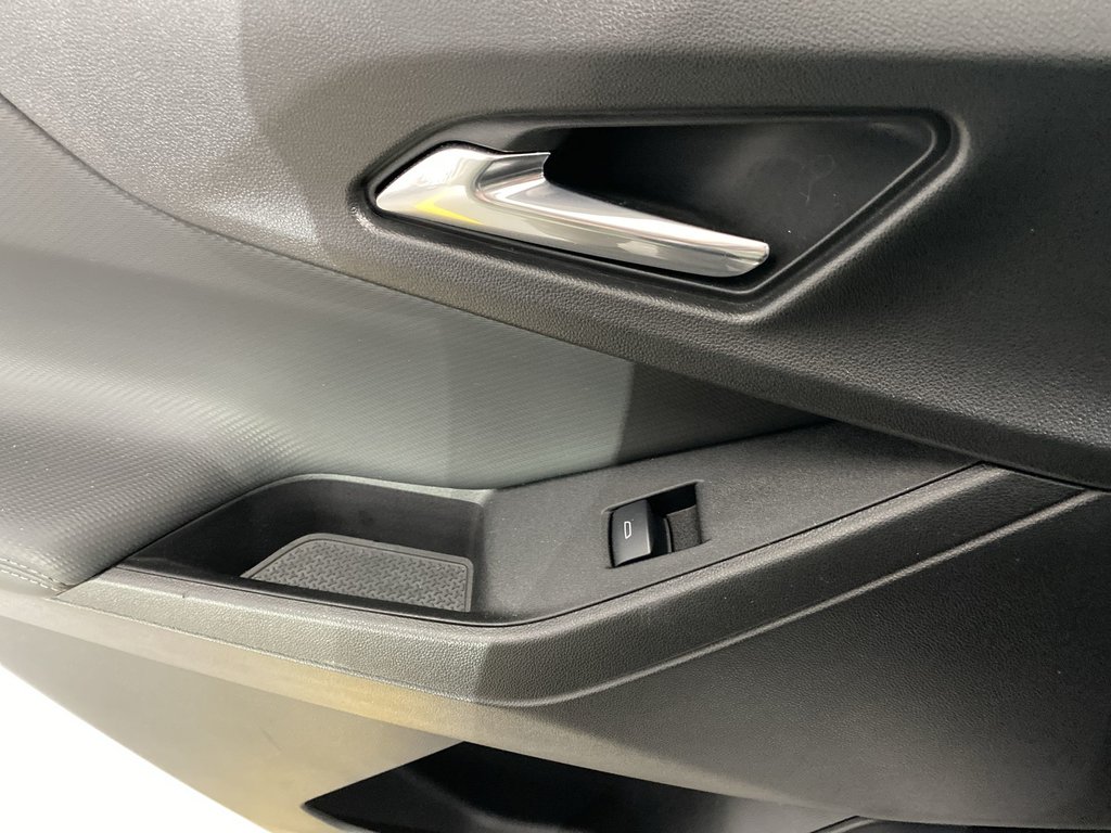 Chevrolet Equinox LT | Htd Wheel | Htd Seats | Cruise 2025 à Saint John, Nouveau-Brunswick - 28 - w1024h768px