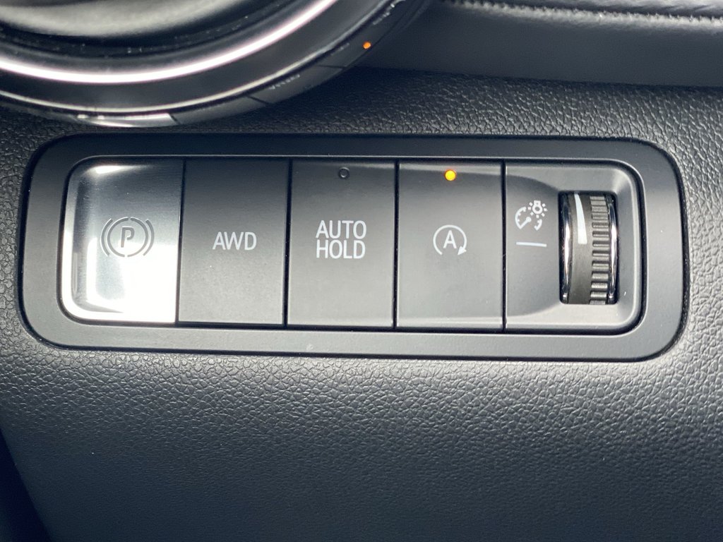 Chevrolet Equinox LT | Htd Wheel | Htd Seats | Cruise 2025 à Saint John, Nouveau-Brunswick - 19 - w1024h768px