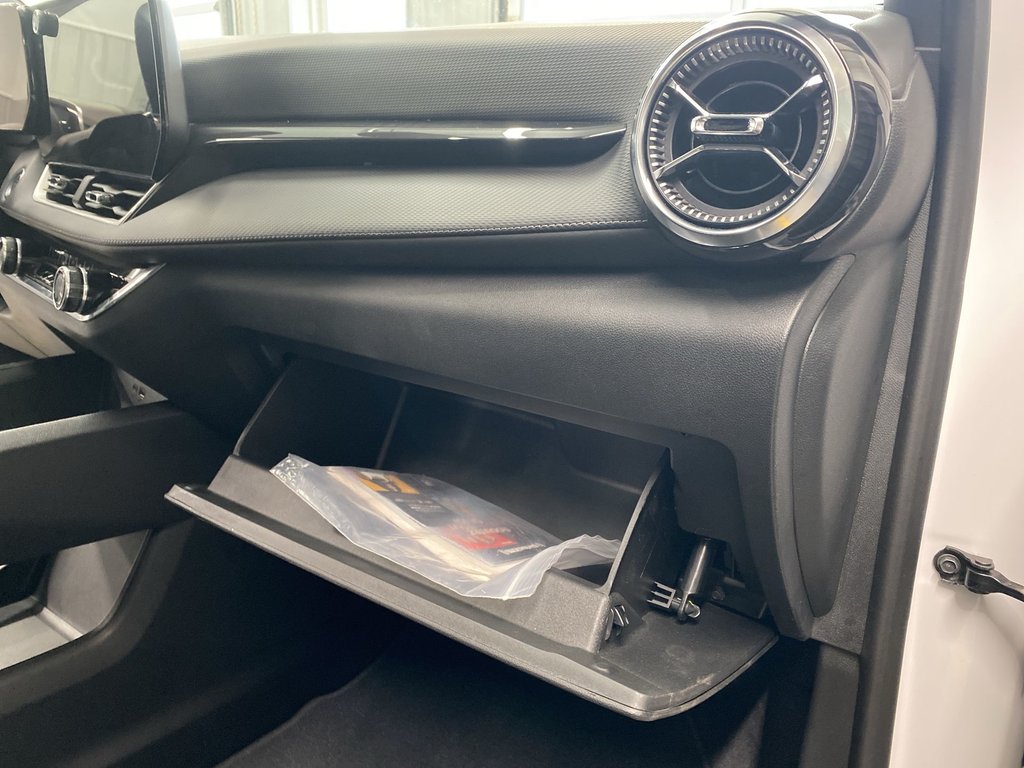 Chevrolet Equinox LT | Htd Wheel | Htd Seats | Cruise 2025 à Saint John, Nouveau-Brunswick - 33 - w1024h768px