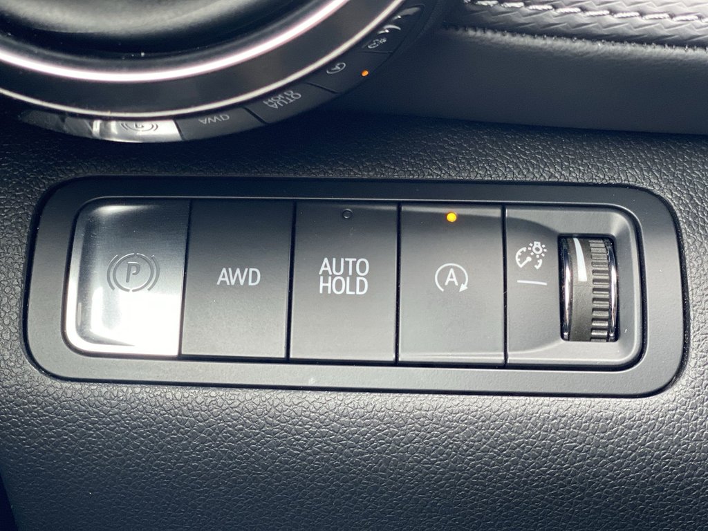 Chevrolet Equinox LT | Htd Wheel | Htd Seats | Cruise 2025 à Saint John, Nouveau-Brunswick - 20 - w1024h768px