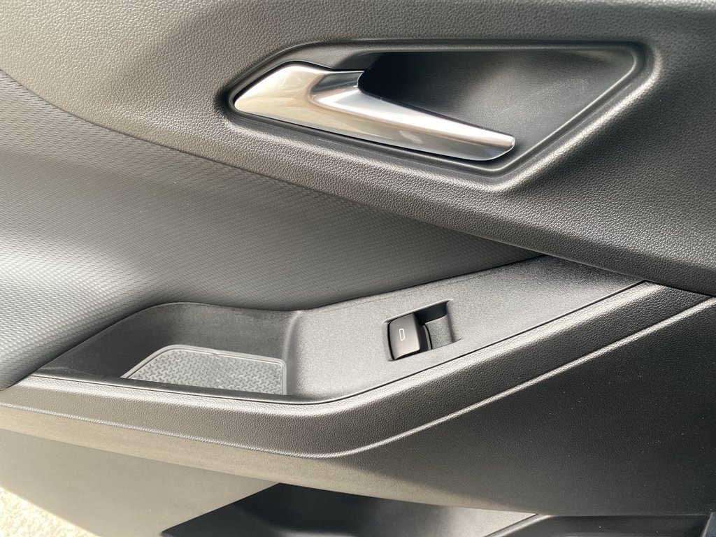 2025 Chevrolet EQUINOX in Antigonish, Nova Scotia - 28 - w1024h768px