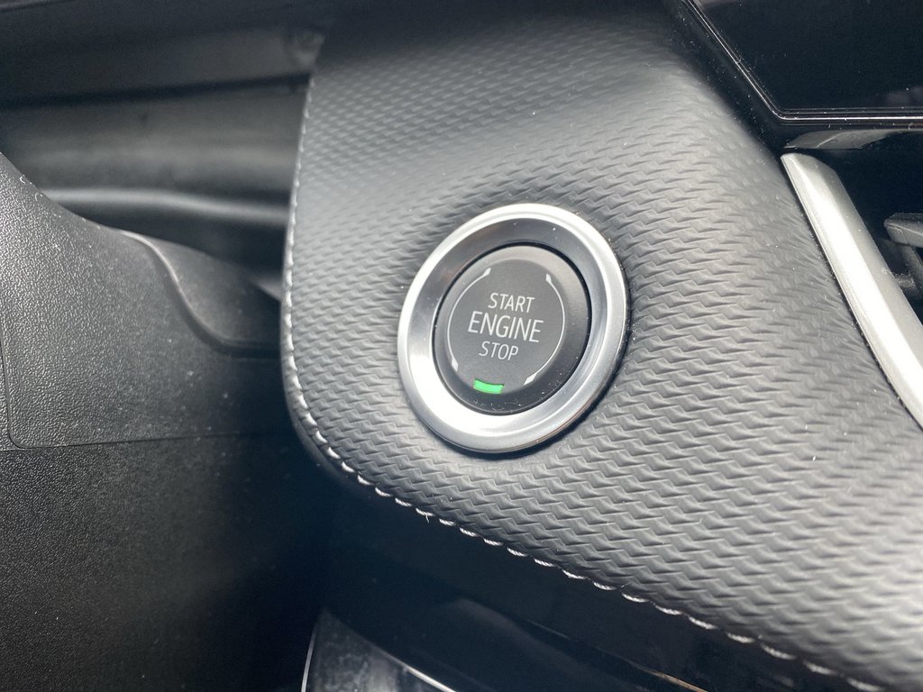 2025 Chevrolet EQUINOX in Antigonish, Nova Scotia - 16 - w1024h768px