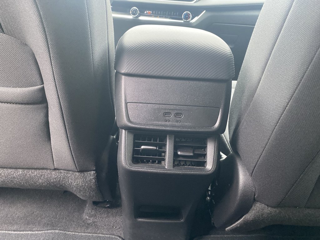 2025 Chevrolet EQUINOX in Antigonish, Nova Scotia - 27 - w1024h768px