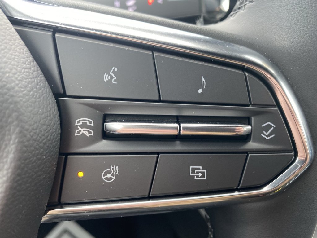 2025 Chevrolet EQUINOX in Antigonish, Nova Scotia - 18 - w1024h768px