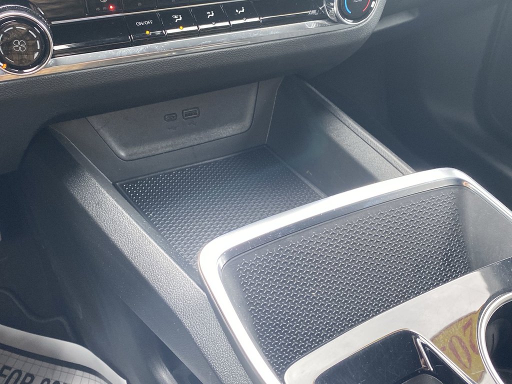 2025 Chevrolet EQUINOX in Antigonish, Nova Scotia - 23 - w1024h768px