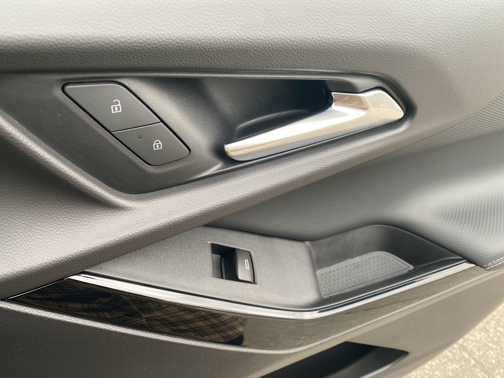2025 Chevrolet EQUINOX in Antigonish, Nova Scotia - 35 - w1024h768px