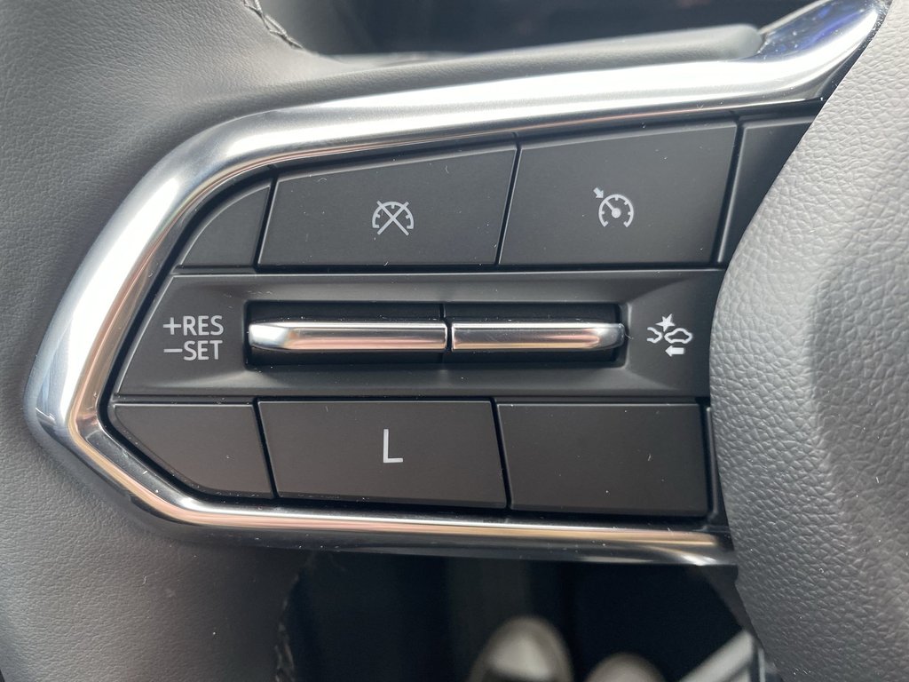 2025 Chevrolet EQUINOX in Antigonish, Nova Scotia - 17 - w1024h768px