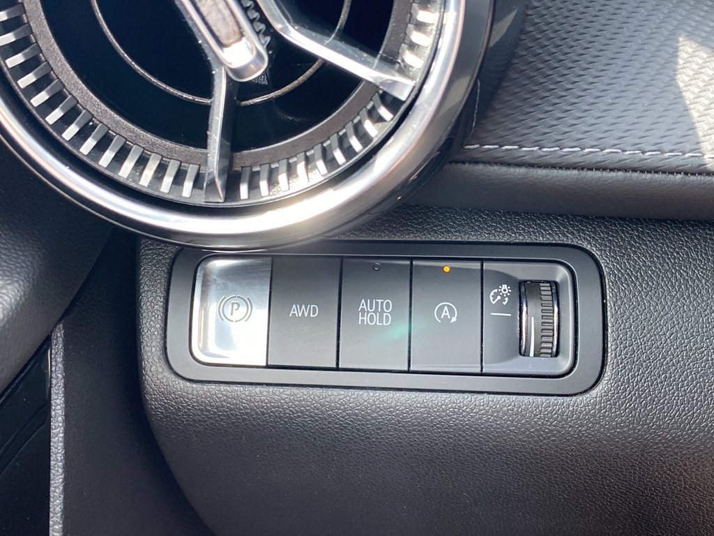 2025 Chevrolet EQUINOX Lt | Htd Wheel | Warranty to 2030 in Saint John, New Brunswick - 19 - w1024h768px