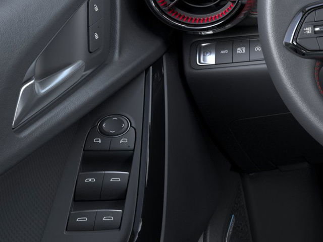 2026 Chevrolet Equinox in Antigonish, Nova Scotia - 22 - w1024h768px