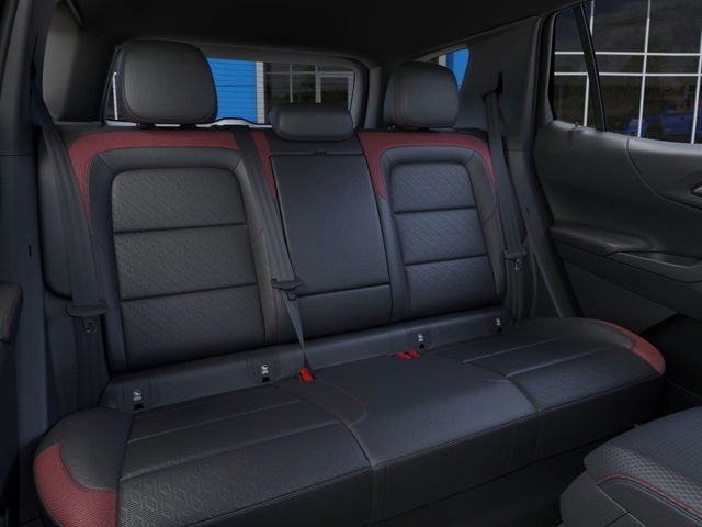 2026 Chevrolet Equinox in Antigonish, Nova Scotia - 17 - w1024h768px