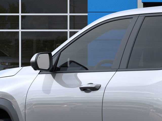 2026 Chevrolet Equinox in Antigonish, Nova Scotia - 12 - w1024h768px